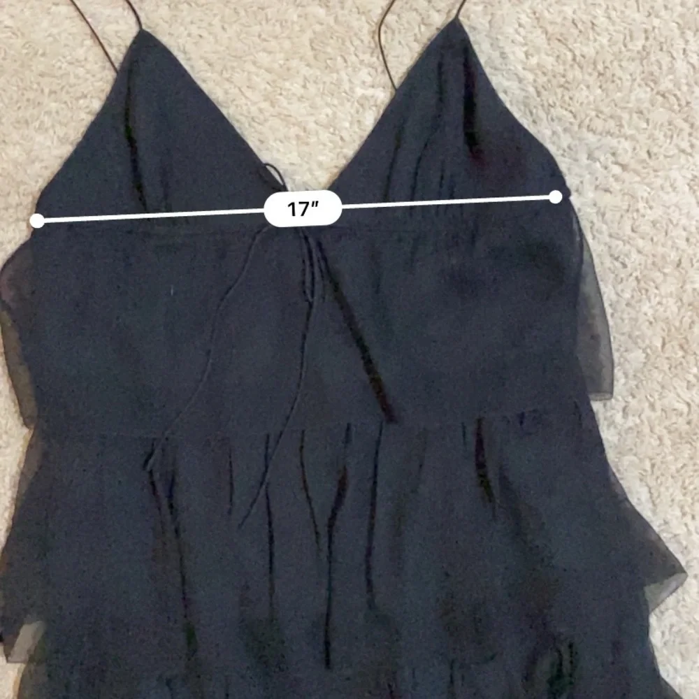 J. Crew 100% silk